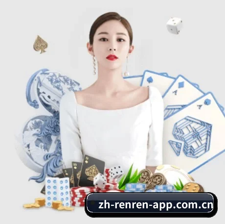 品牌创立